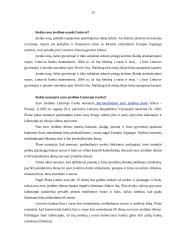Euras Lietuvos link 15 puslapis