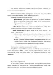 Euras Lietuvos link 16 puslapis