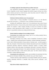 Euras Lietuvos link 17 puslapis