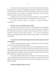 Euras Lietuvos link 18 puslapis
