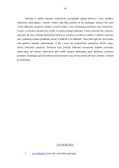 Euras Lietuvos link 19 puslapis