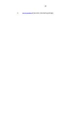 Euras Lietuvos link 20 puslapis