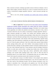 Euras Lietuvos link 5 puslapis