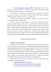 Euras Lietuvos link 7 puslapis