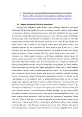 Euras Lietuvos link 8 puslapis