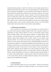 Euras Lietuvos link 9 puslapis