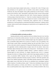 Euras Lietuvos link 10 puslapis