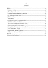 Euras. Ar verta įvesti eurą Lietuvoje 2 puslapis