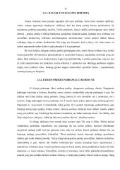 Euras. Ar verta įvesti eurą Lietuvoje 11 puslapis