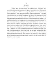 Euras. Ar verta įvesti eurą Lietuvoje 13 puslapis