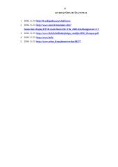 Euras. Ar verta įvesti eurą Lietuvoje 14 puslapis