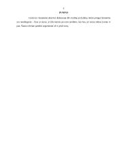 Euras. Ar verta įvesti eurą Lietuvoje 3 puslapis