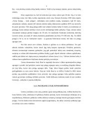 Euras. Ar verta įvesti eurą Lietuvoje 5 puslapis