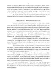 Euras. Ar verta įvesti eurą Lietuvoje 7 puslapis