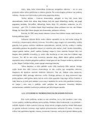 Euras. Ar verta įvesti eurą Lietuvoje 8 puslapis