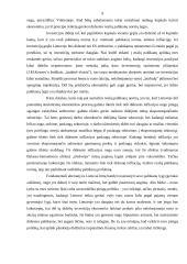 Euras. Ar verta įvesti eurą Lietuvoje 9 puslapis