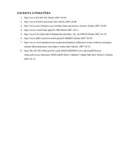 Euro įvedimo problemos 11 puslapis