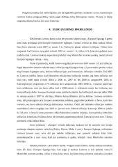 Euro įvedimo problemos 6 puslapis