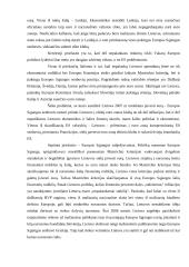 Euro įvedimo problemos 7 puslapis