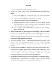 Euro įvedimo problemos 10 puslapis