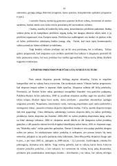 Euro įvedimo reikšmė 13 puslapis