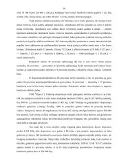 Euro įvedimo reikšmė 15 puslapis