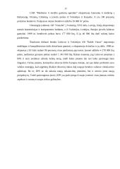 Euro įvedimo reikšmė 16 puslapis