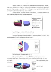 Euro įvedimo reikšmė 4 puslapis