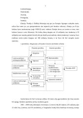Euro įvedimo reikšmė 6 puslapis