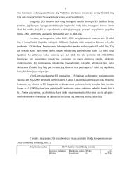 Euro įvedimo reikšmė 7 puslapis