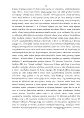 Euro įvedimo reikšmė 9 puslapis