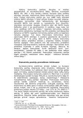 Eurokomunizmas 4 puslapis