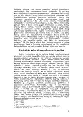 Eurokomunizmas 5 puslapis