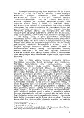 Eurokomunizmas 6 puslapis