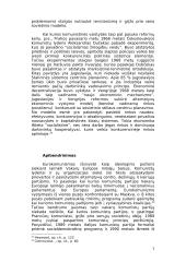 Eurokomunizmas 7 puslapis