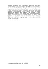 Eurokomunizmas 8 puslapis