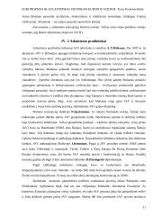 Europeizmas ir atlantizmas 11 puslapis