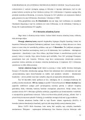 Europeizmas ir atlantizmas 12 puslapis