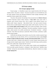 Europeizmas ir atlantizmas 8 puslapis