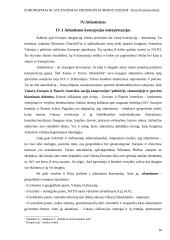 Europeizmas ir atlantizmas 10 puslapis