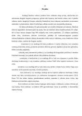 Europos atsiskaitymo valiutos 12 puslapis