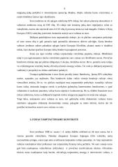 Europos atsiskaitymo valiutos 5 puslapis