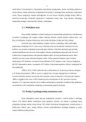 Europos atsiskaitymo valiutos 6 puslapis