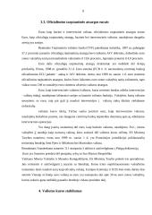 Europos atsiskaitymo valiutos 7 puslapis