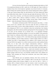 Europos atsiskaitymo valiutos 9 puslapis