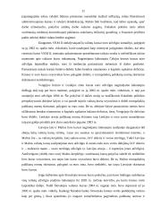 Europos atsiskaitymo valiutos 10 puslapis