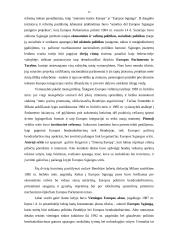 Europos Bendrija 11 puslapis