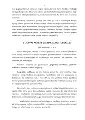 Europos Bendrija 12 puslapis