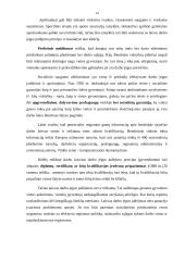 Europos Bendrija 13 puslapis