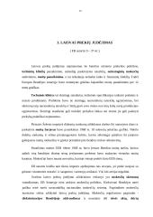 Europos Bendrija 14 puslapis